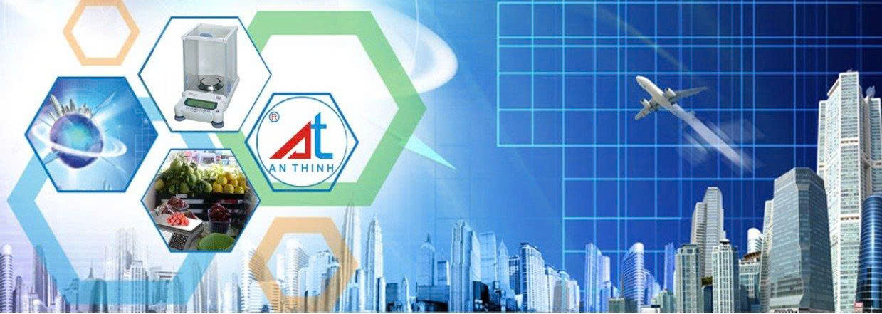 GẢI PHÁP CÂN ĐO TOÀN DIỆN